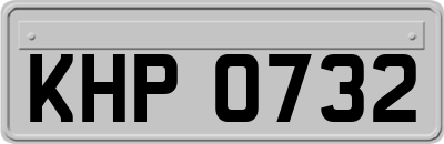 KHP0732