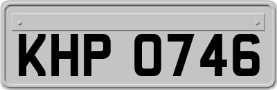 KHP0746