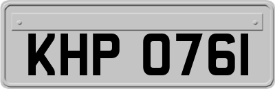 KHP0761
