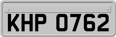 KHP0762