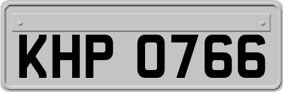 KHP0766