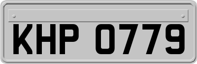 KHP0779