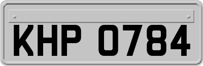 KHP0784