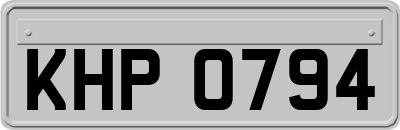 KHP0794