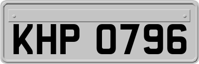 KHP0796