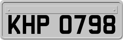 KHP0798