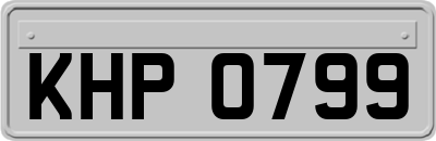 KHP0799