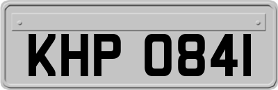 KHP0841