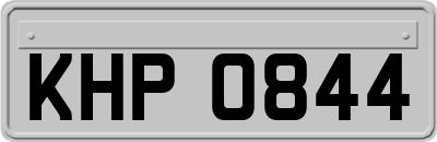 KHP0844