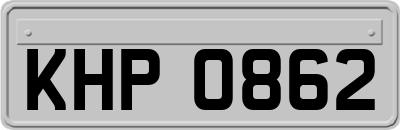 KHP0862