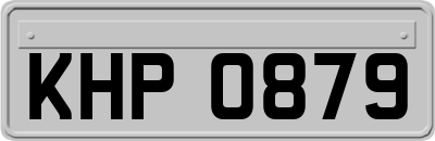 KHP0879
