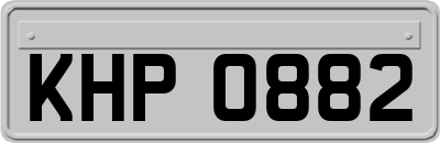 KHP0882