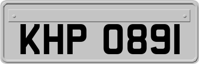 KHP0891