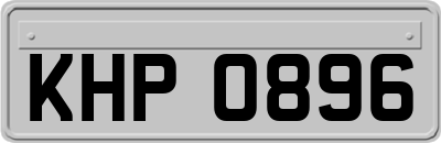 KHP0896