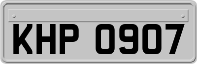 KHP0907