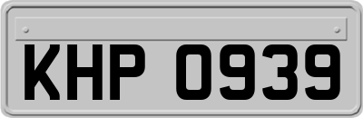 KHP0939