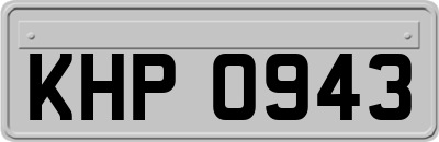KHP0943