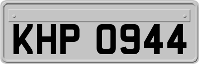 KHP0944