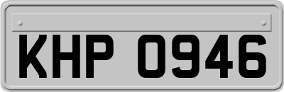KHP0946