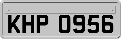KHP0956