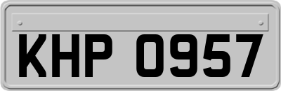 KHP0957