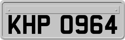 KHP0964
