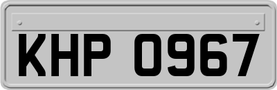 KHP0967