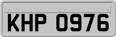 KHP0976