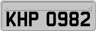 KHP0982