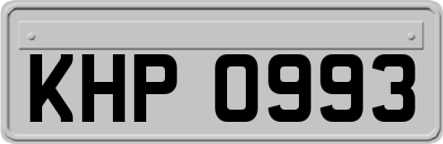 KHP0993