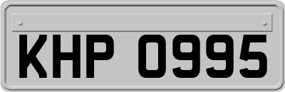 KHP0995