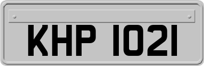 KHP1021