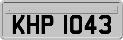 KHP1043