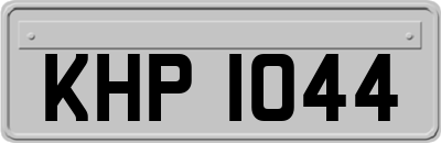 KHP1044