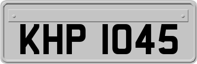 KHP1045