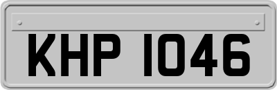 KHP1046
