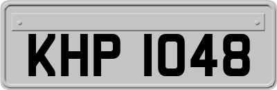 KHP1048