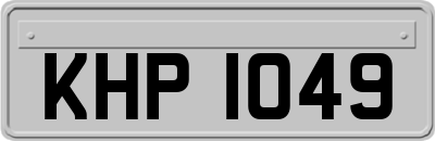 KHP1049