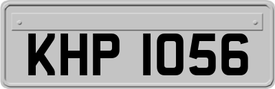 KHP1056