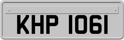KHP1061