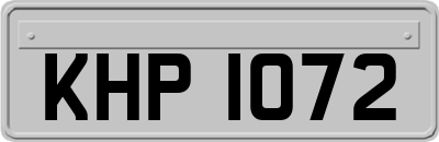 KHP1072