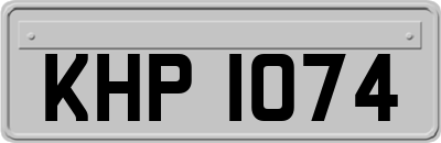 KHP1074
