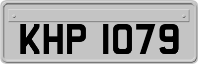 KHP1079