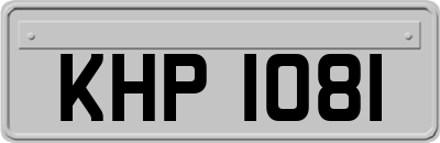 KHP1081