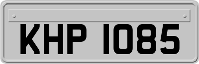 KHP1085