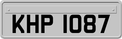 KHP1087