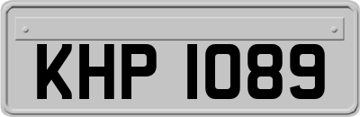 KHP1089