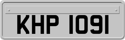 KHP1091