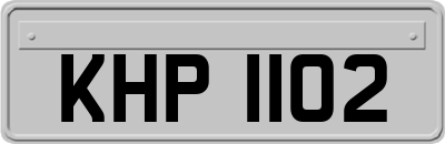 KHP1102