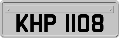 KHP1108